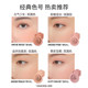 3CE ສີດຽວ blush peach ສີສົ້ມ nude powder expansion shrink ສີ NHO