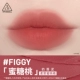 【Хит продаж цвета】#FIGGY «Медовый персик»