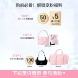 3CE, база под макияж, бальзам для губ, блеск для губ, помада, подарок на день рождения, зеркальный эффект