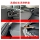 BYD BYD ATTO3 Tang Song PLUS Sea LION 06/SEALION7 Крышка багажника Шторная перегородка Вешалка для одежды mini 3