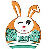 颖童玩具商贸企业店