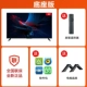 Xiaomi TV 50 дюймов (версия дока)