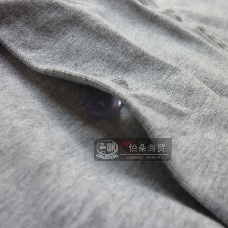 Sous-vêtement thermo Moyen-âge simple en coton - Ref 748738 Image 36