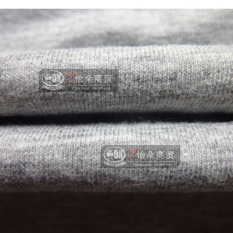 Sous-vêtement thermo Moyen-âge simple en coton - Ref 748738 Image 24