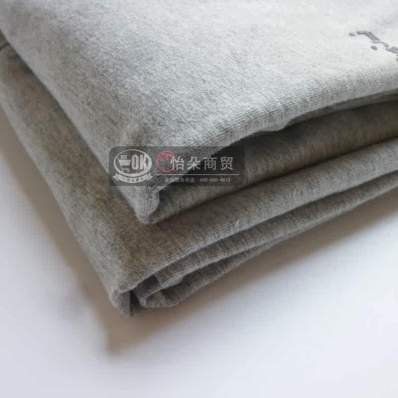 Sous-vêtement thermo Moyen-âge simple en coton - Ref 748738 Image 43