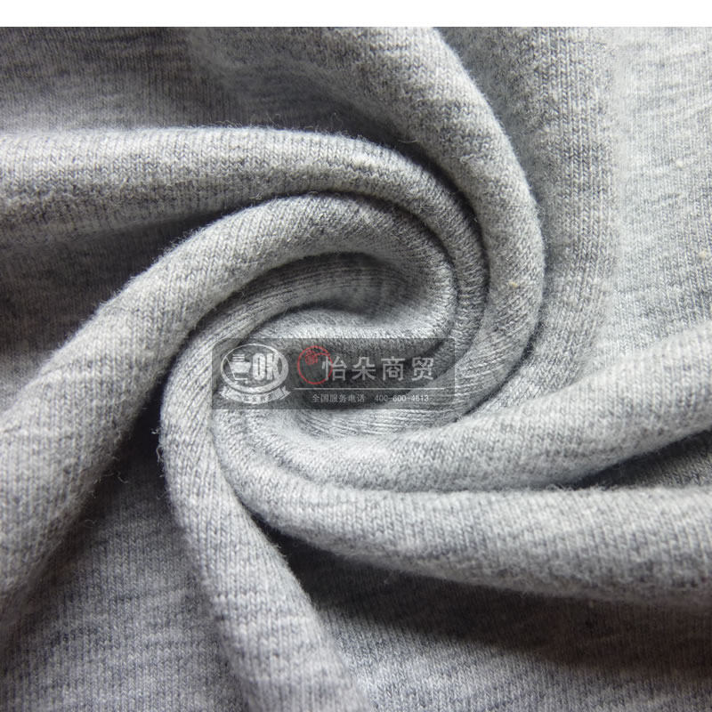 Sous-vêtement thermo Moyen-âge simple en coton - Ref 748738 Image 23