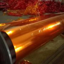 Authentic] aloes sandalwood Buddha incense tribute incense cellophane firecracker packaging with cellophane color