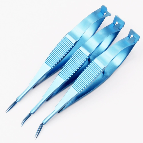 Офтальмология микроэкс.