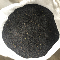 Pigeon grain pure rapeseed pigeon grain special rapeseed rapeseed pigeon feed 50kg Jiangsu Zhejiang Shanghai and Anhui
