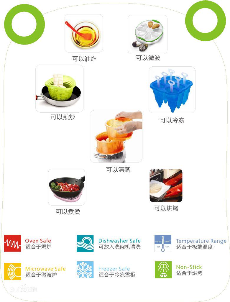 8435e5dde71190ef84c5345dce1b9d