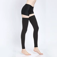 Длинное цилиндр черный девять -точка двух -уровня