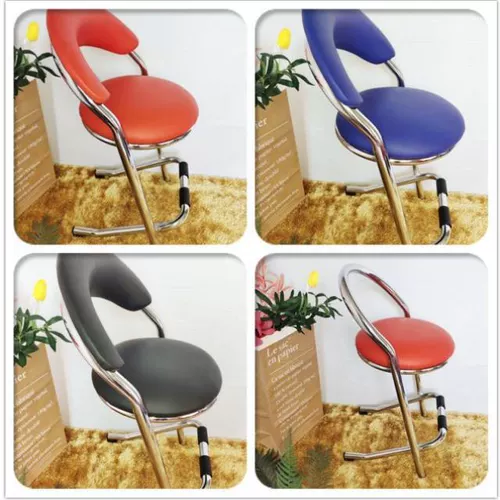 Бар -стул желчный станок бар Бар мобильный магазин мобильный магазин Game Game Game Games Bavicraphy Store Store Store Ktv Стул