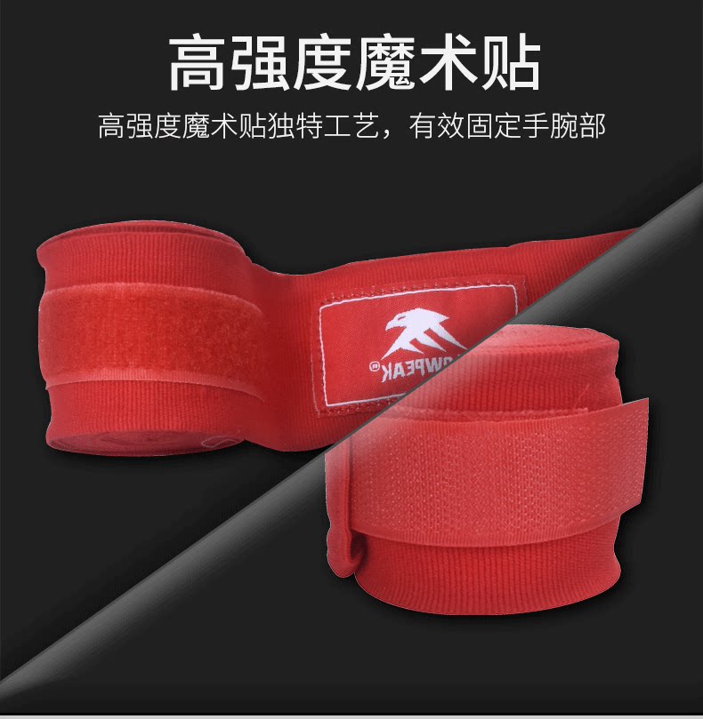 Boxing Braps Detail_02.png