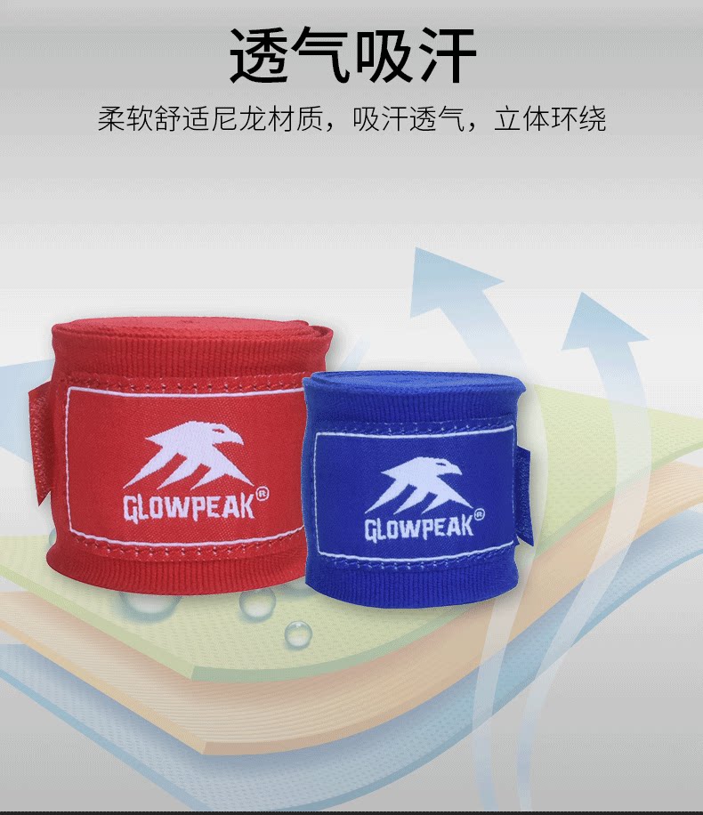 Boxing Braps Detail_03.png