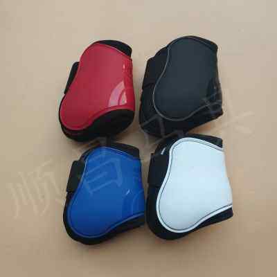 Horse guard supplies equestrian equestrian horses care hoof horses armguard leg armguard leg barriers wrists tied legs-Taobao
