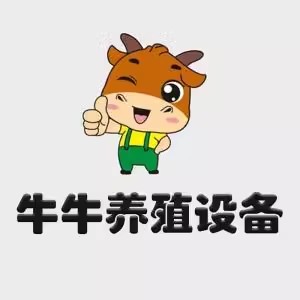 邮费、运费、补差价链接（不退不换无售后、介意者慎拍！）