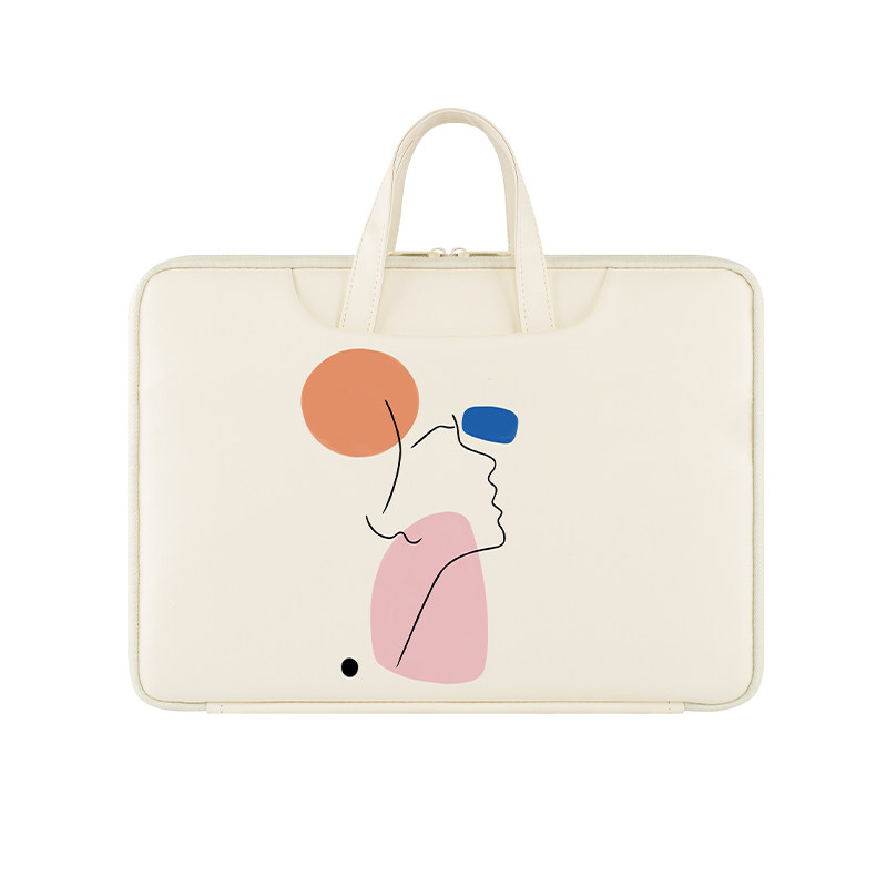 Pen electric bag applies Apple air Xiaomi Huawei matebook Lenovo Dell Huo Note macbook13 13 3 14 14 15 15 6 inch magi