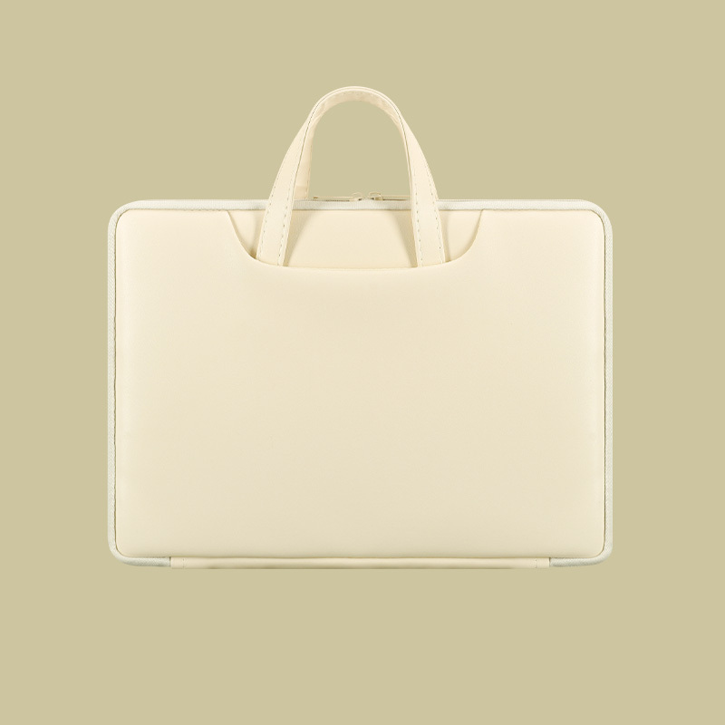 Laptop Bag, Suitable for Both Men and Women, Compatible with Apple MacBook Pro 13.3inch, Lenovo Xiaoxin Air14, Asus Vivobook15S, Dell, Xiaomi 15.6, Huawei Mac 16inch, for Women Laptop Bag, Suitable for Both Men and Women, Compatible with Apple MacBook Pro 13.3inch, Lenovo Xiaoxin Air14, Asus Vivobook15S, Dell, Xiaomi 15.6, Huawei Mac 16inch, for Women