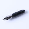 [Domestic Pen Nibs]Chu Jian Series Fountain Pen Special Nibs Pen Holder Integrated Accessories