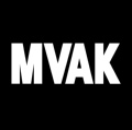 MVAK STUDIO