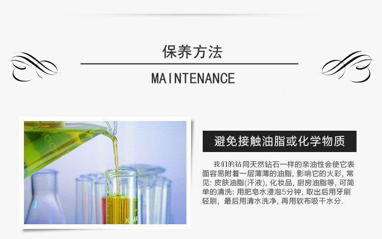 Bague Femme      en Argenterie - Ref 3087374 Image 12