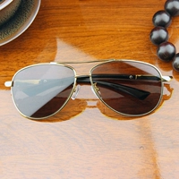 Золотая рама чай