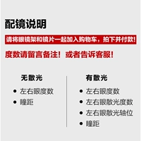 С вождением линзы поляризации [пожалуйста, проконсультируйтесь с обслуживанием клиентов]