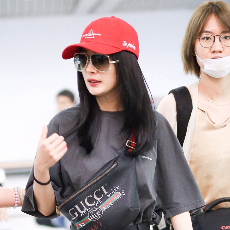 b0a3cc0dgy1fhp8g04vq5j20yi1pck