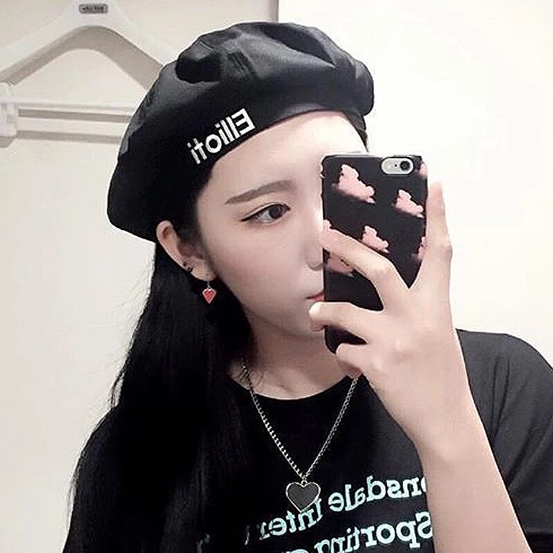 TB2Xv41a8PzQeBjSZPiXXb0TpXa_!!