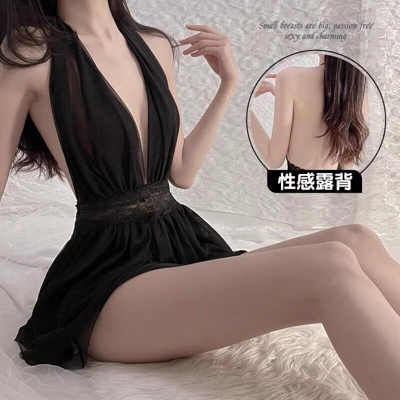 Сексуальное женское белье, сексуальные пижамы, пары, женщины, дразнящая грудь, трусики для флирта, страстная одежда, искушение, униформа, костюмы, которые можно снять