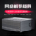 Матрица сетевого декодирования Mega display 4K network matrix 265 совместимый видеодекодер HDMI matrix mini 2