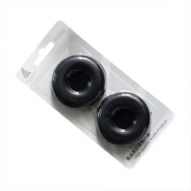 Fengfan AKG K450 K451 Q460 headphone holster protein sponge pad K450 headline top beam cotton headline