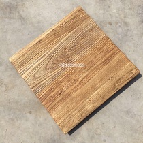 Old door Board old wood board weathered wood old elm background wall antique retro decorative board photo background board photo board