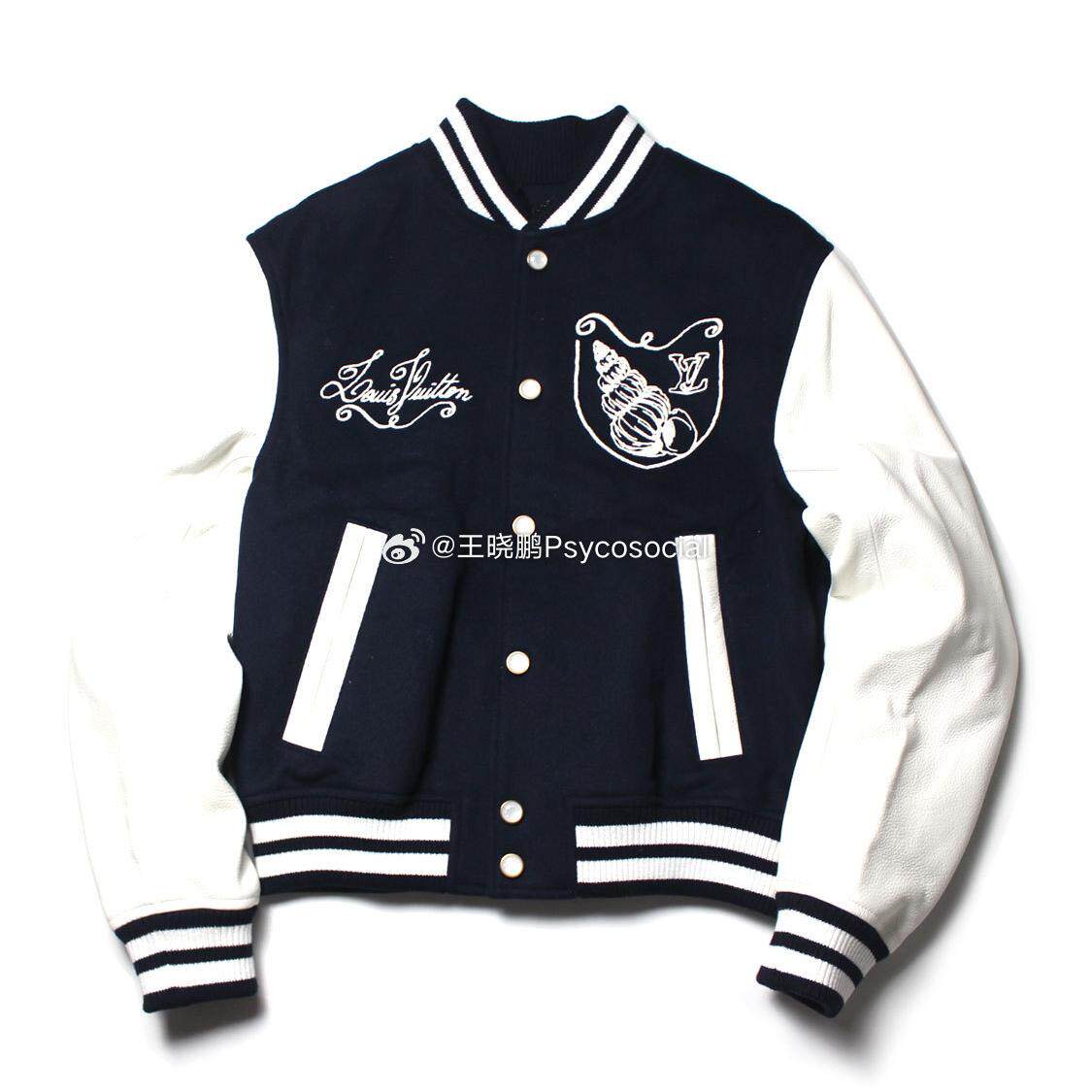 Wtaps Mill M65 WTAPS WMILL-65 JACKET NYCO SATIN LARGE Satin Wtaps