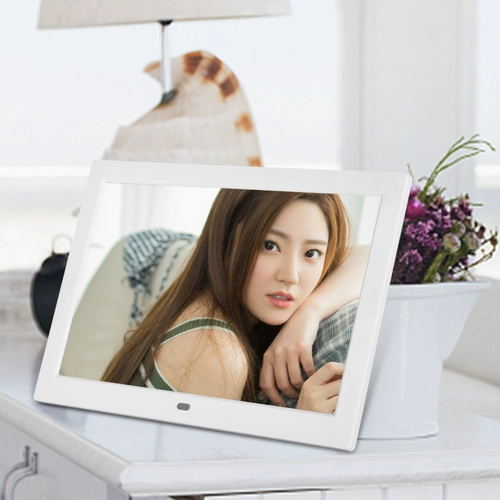 Полное зрение 屏 PS Экран узкий? 0 绺 绺 全 全 酉 酉 嗖 嗖 嗖 嗖 虬 谔 崾 崾 崾 崾 崾 崾 崾 崾