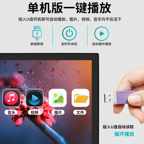 Казах? 2 崾      网络 嬷 嬷 嬷 嬷