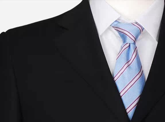 Costume homme pour Quatre saisons - Ref 1563425 Image 7