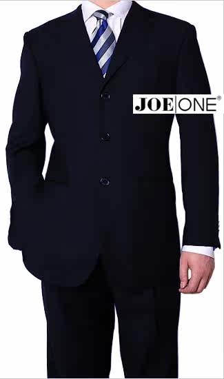 Costume homme pour Quatre saisons - Ref 1563425 Image 5