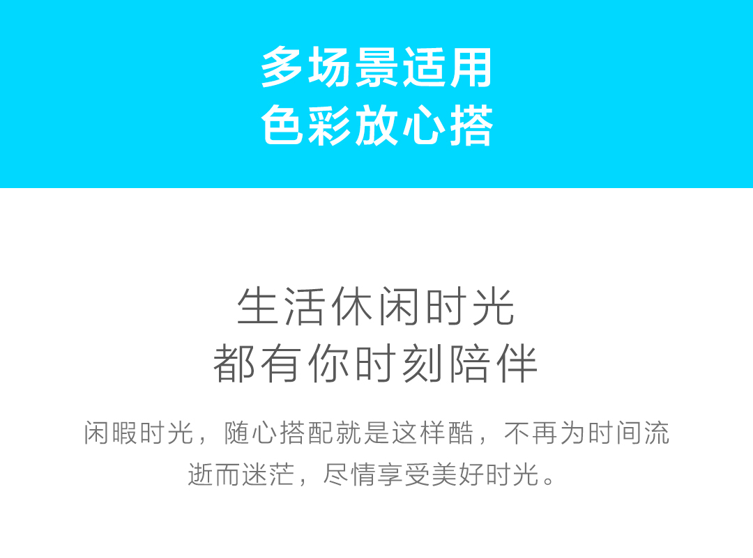 Xiaomi ba lô nhỏ đầy màu sắc để làm việc bình thường đeo vai nữ thể thao ngoài trời mùa xuân du lịch ánh sáng túi nam năng lực lớn thủy triều - Ba lô balo đi học nam cấp 2