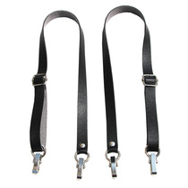 British womens suspenders retro straps straps straps straps straps belts belts replacement belts for trendy women