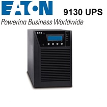 EATON Eaton PW9130i2000 T-XL Uninterrupted Power Supply UPS 9130 Series 2000VA