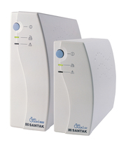 Sand TG1000 UPS uninterrupted power supply 1000VA 600W built-in battery for 30 minutes