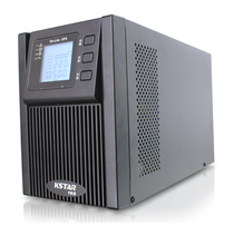 Costa YDC YDC9102H 2000VA 1600W Costa UPS uninterrupted power supply 48V