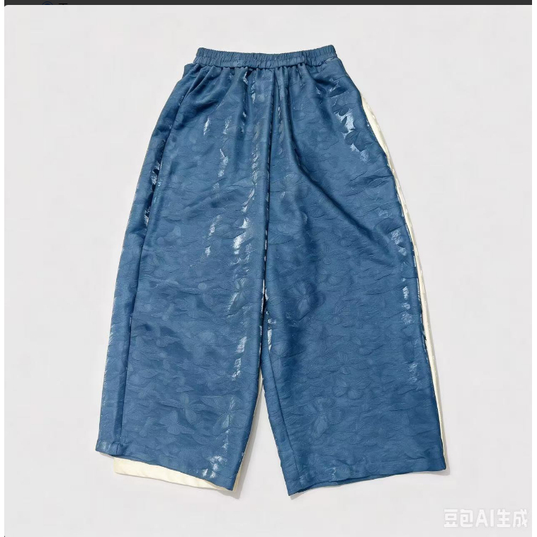 798 Special Offer 39 Butterfly Pants 798 Special Offer 39 Butterfly Pants