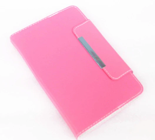 7 inch 8 inch 9 inch 10 inch MID nổi Witch phổ Snap Tablet PC Case Trường hợp - Phụ kiện máy tính bảng