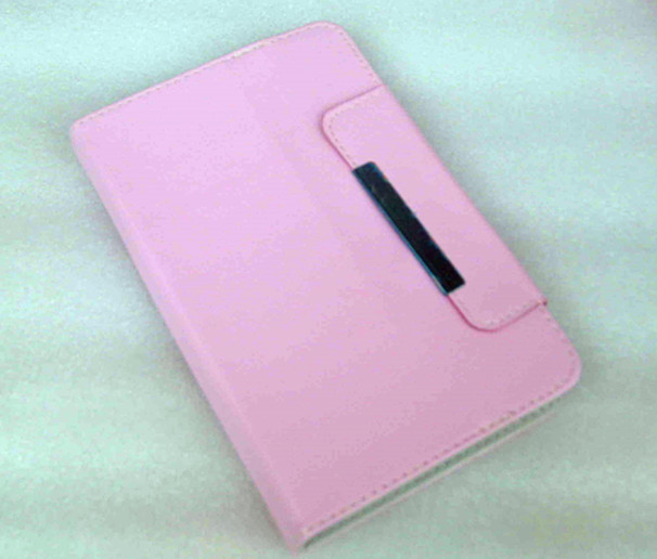 7 inch 8 inch 9 inch 10 inch MID nổi Witch phổ Snap Tablet PC Case Trường hợp - Phụ kiện máy tính bảng giá đỡ ipad để bàn