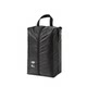 Shoe bag, miscellaneous bag, outdoor business trip, waterproof sports shoe bag, men's and women's football shoe storage bag, fitness travel supplies