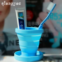 Синий (исключая зубную зубную зубную пасту)