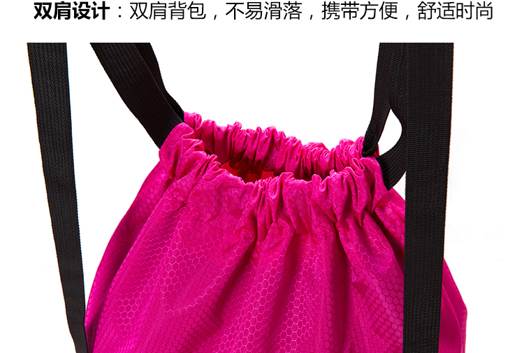 Sac de sport - Ref 16850 Image 19