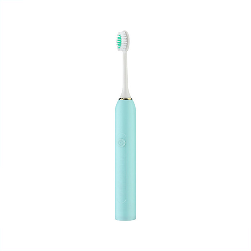 MANLUPU (MANLUPU)electric toothbrush wash household soft hair sonic automatic toothbrush YS313